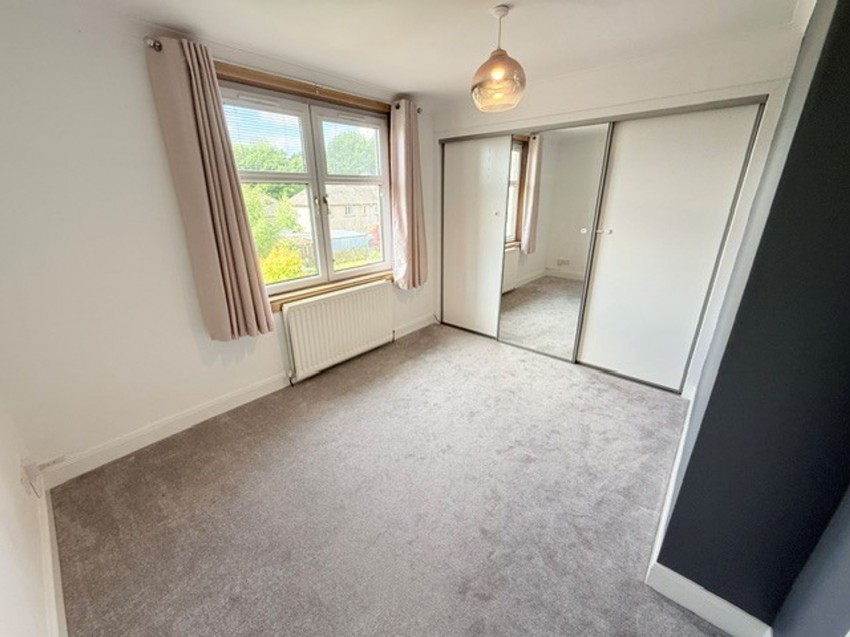 Images for Croft Crescent, Markinch, KY7