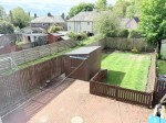 Images for Croft Crescent, Markinch, KY7