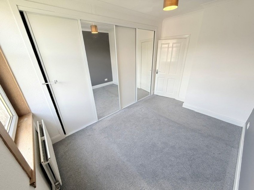Images for Croft Crescent, Markinch, KY7