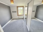 Images for Croft Crescent, Markinch, KY7
