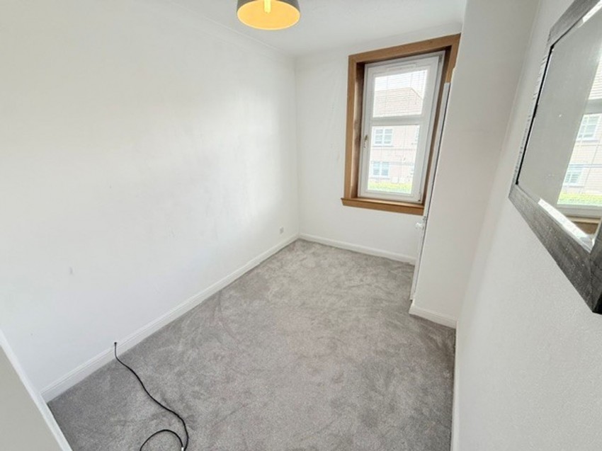 Images for Croft Crescent, Markinch, KY7