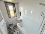 Images for Croft Crescent, Markinch, KY7