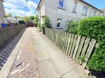 Images for Croft Crescent, Markinch, KY7