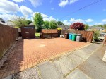 Images for Croft Crescent, Markinch, KY7