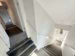 Images for Croft Crescent, Markinch, KY7