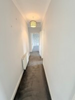 Images for Croft Crescent, Markinch, KY7