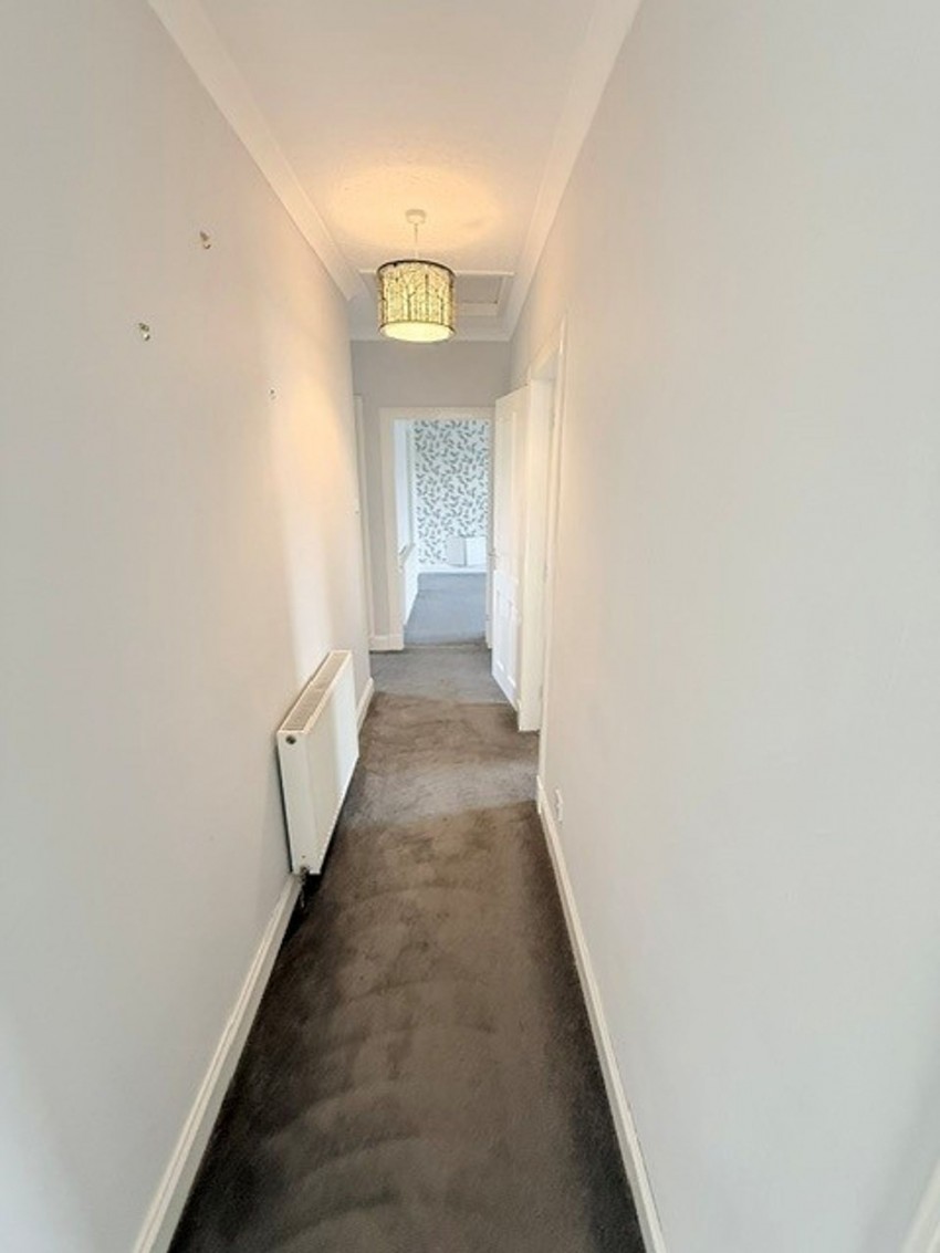 Images for Croft Crescent, Markinch, KY7