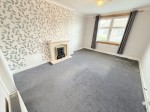Images for Croft Crescent, Markinch, KY7