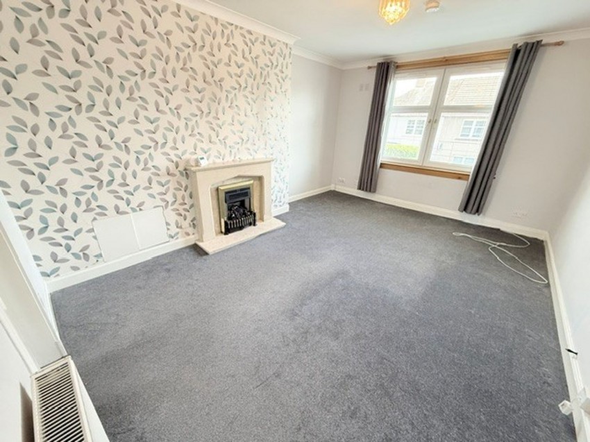 Images for Croft Crescent, Markinch, KY7