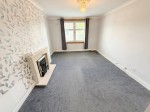 Images for Croft Crescent, Markinch, KY7