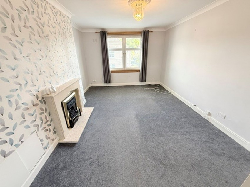 Images for Croft Crescent, Markinch, KY7