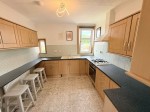 Images for Croft Crescent, Markinch, KY7