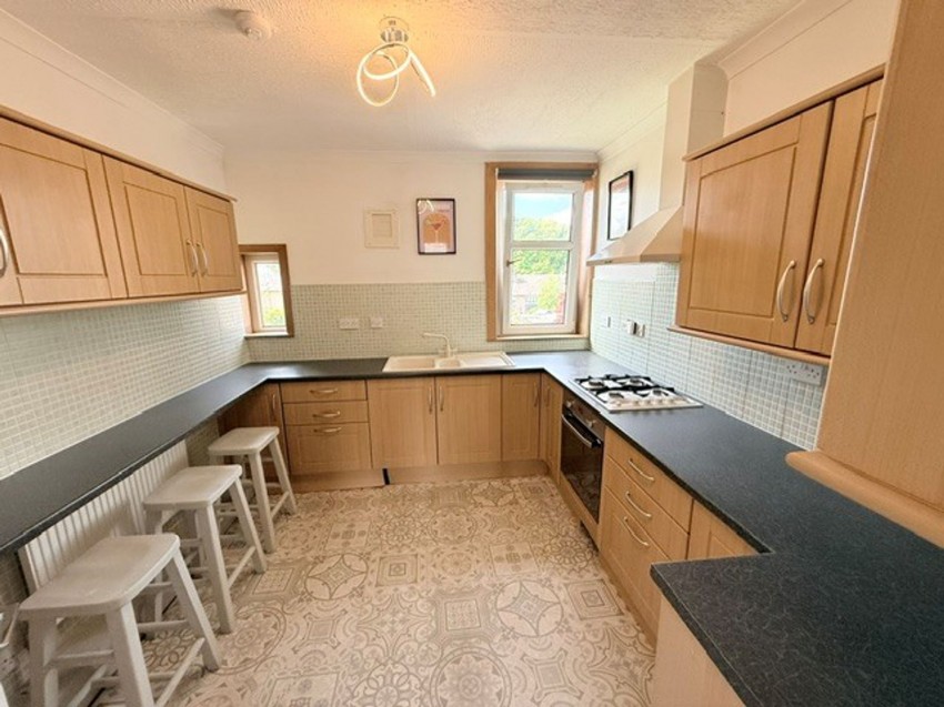 Images for Croft Crescent, Markinch, KY7