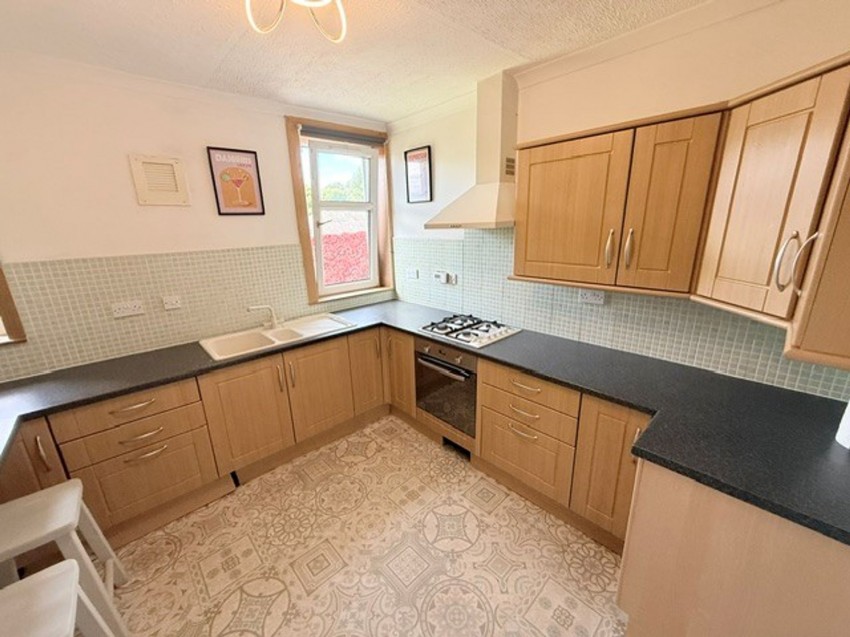 Images for Croft Crescent, Markinch, KY7