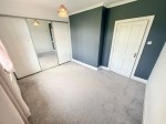 Images for Croft Crescent, Markinch, KY7
