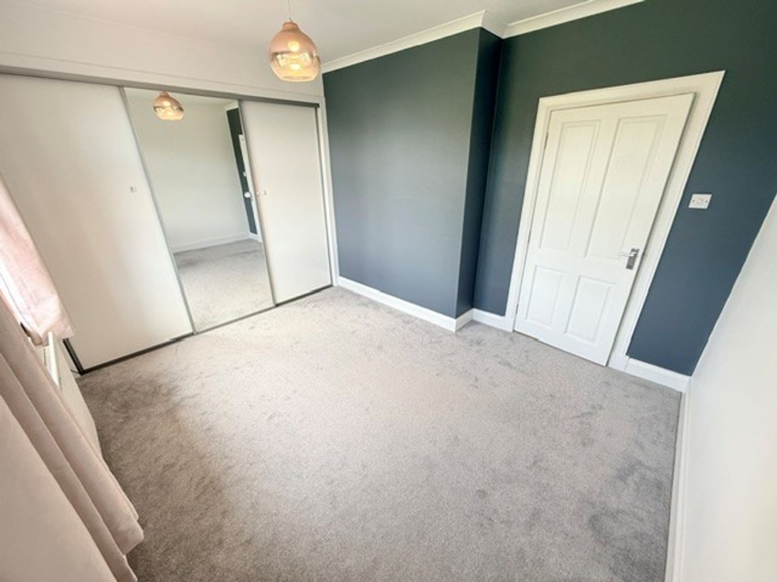 Images for Croft Crescent, Markinch, KY7