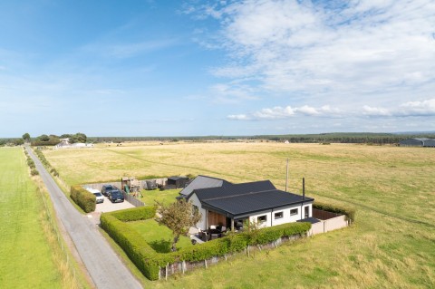 View Full Details for Ardersier, Mains Of Ardersier, IV2