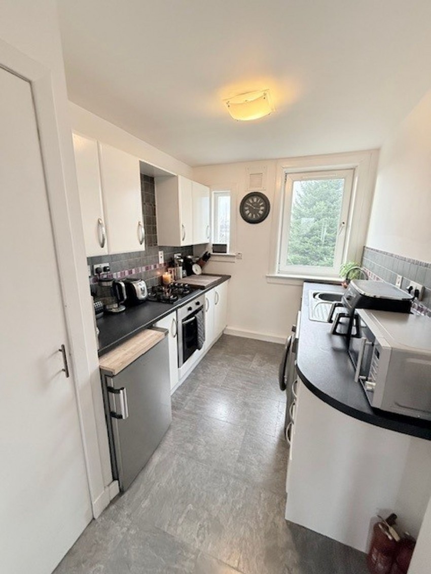 Images for King Edward Street, Markinch, KY7