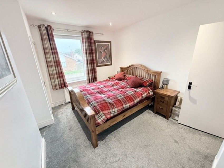 Images for King Edward Street, Markinch, KY7