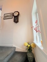 Images for King Edward Street, Markinch, KY7