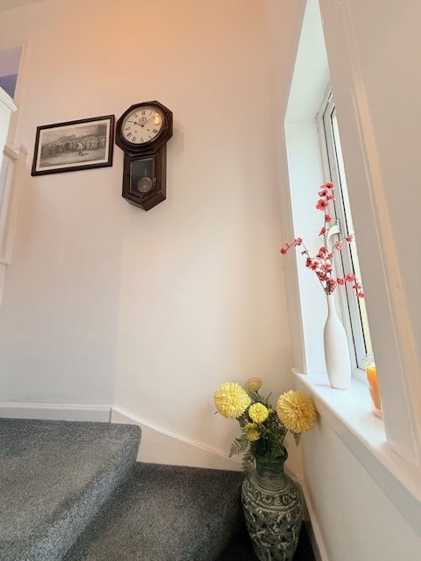 Images for King Edward Street, Markinch, KY7