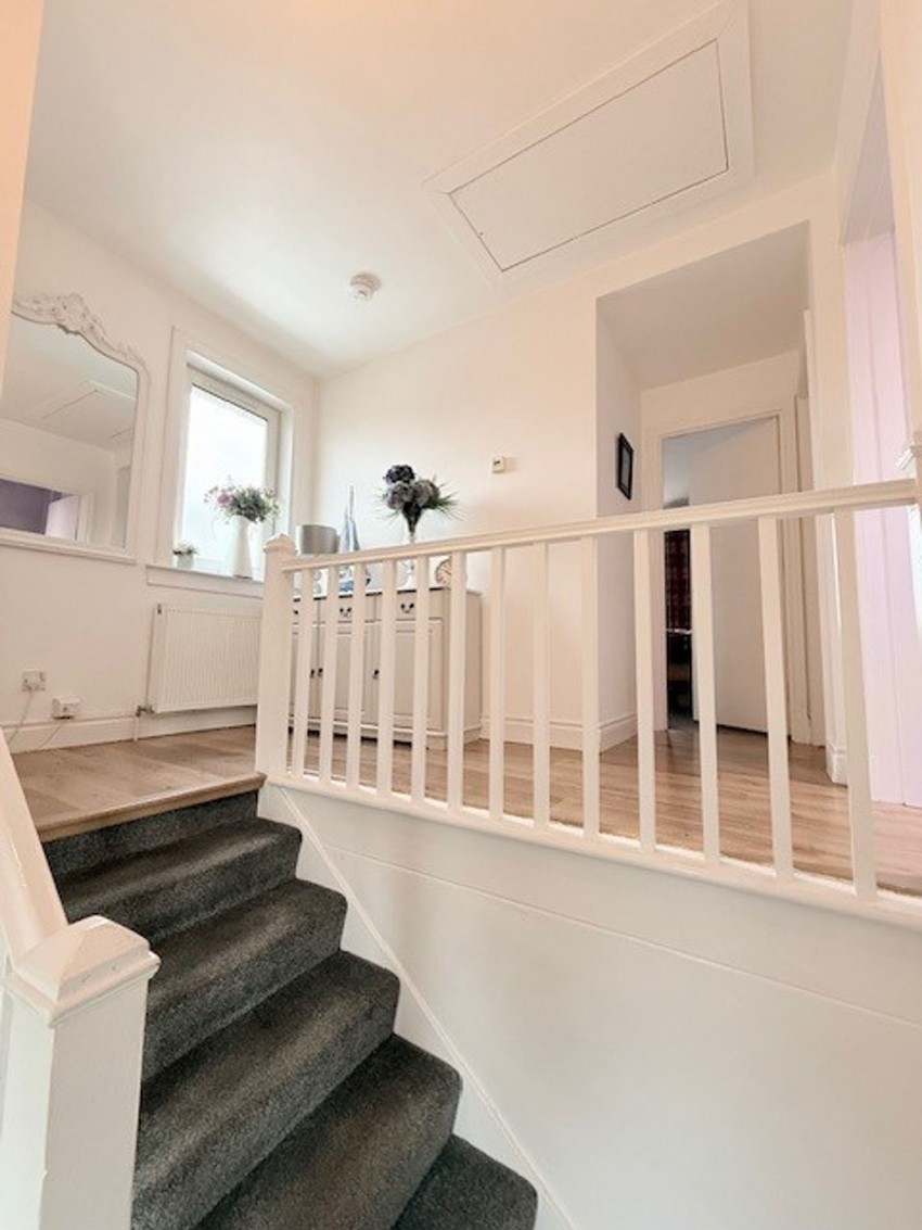 Images for King Edward Street, Markinch, KY7