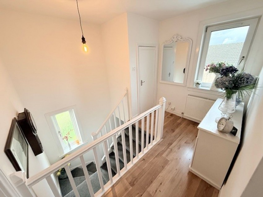 Images for King Edward Street, Markinch, KY7