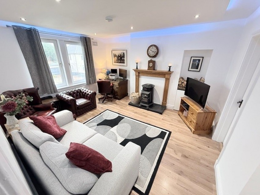 Images for King Edward Street, Markinch, KY7