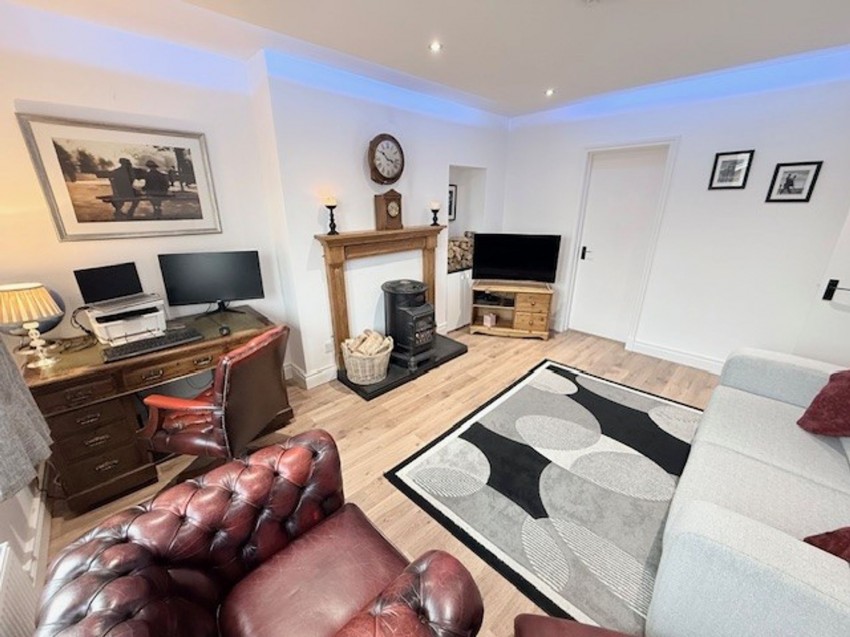 Images for King Edward Street, Markinch, KY7