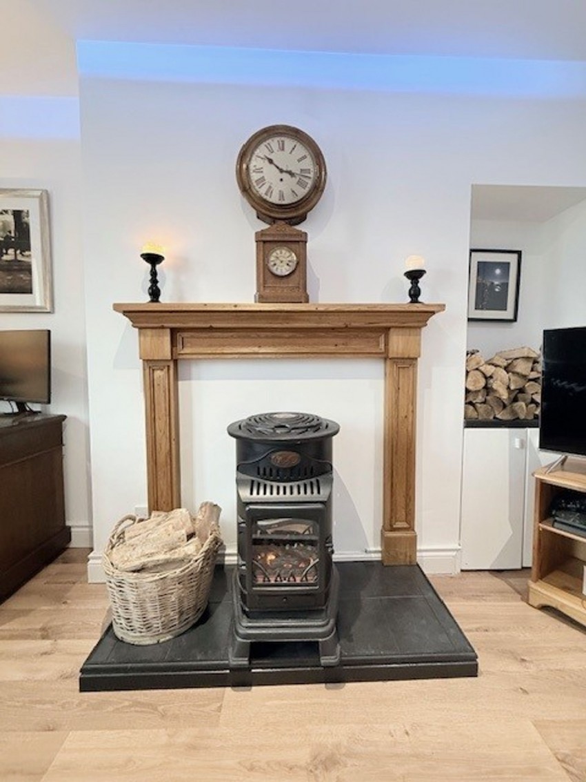 Images for King Edward Street, Markinch, KY7