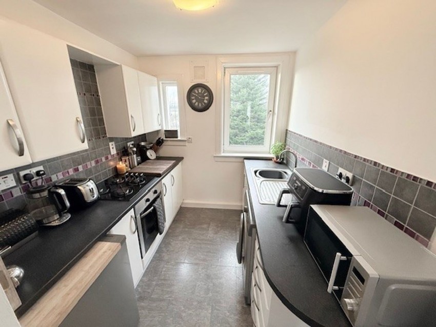 Images for King Edward Street, Markinch, KY7