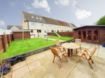 Images for Carseggie Crescent, Glenrothes, KY7