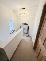 Images for Carseggie Crescent, Glenrothes, KY7