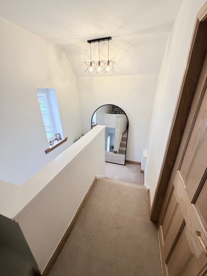 Images for Carseggie Crescent, Glenrothes, KY7