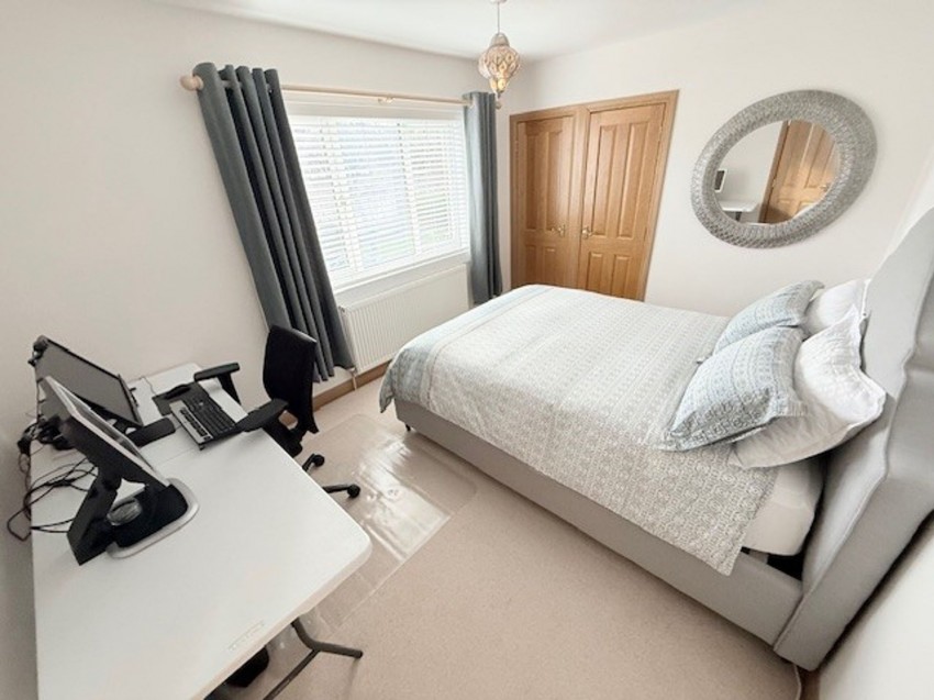 Images for Carseggie Crescent, Glenrothes, KY7