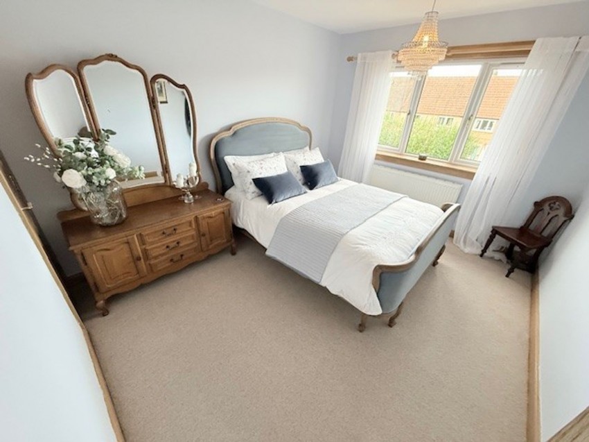 Images for Carseggie Crescent, Glenrothes, KY7