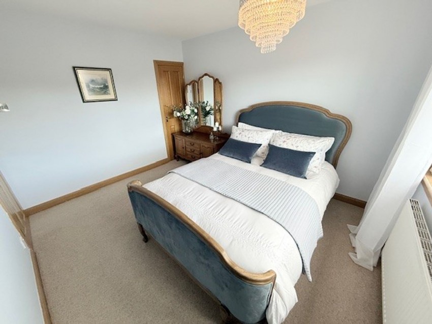 Images for Carseggie Crescent, Glenrothes, KY7