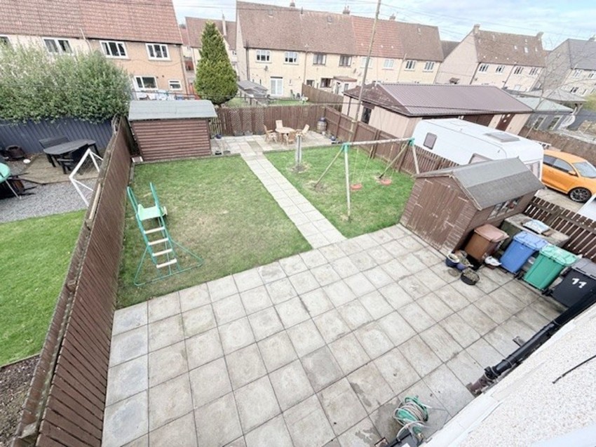 Images for Carseggie Crescent, Glenrothes, KY7