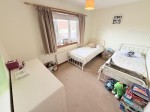 Images for Carseggie Crescent, Glenrothes, KY7