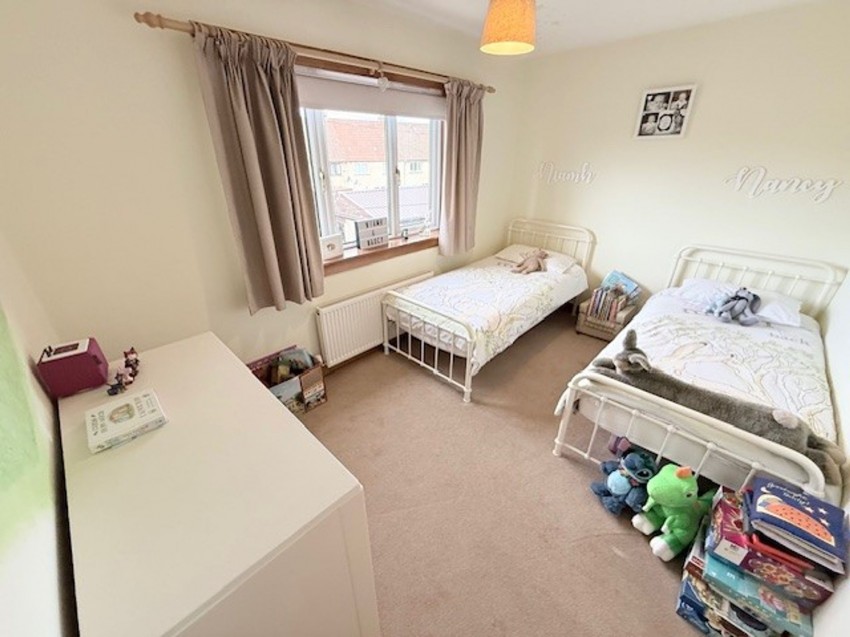 Images for Carseggie Crescent, Glenrothes, KY7