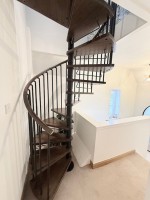 Images for Carseggie Crescent, Glenrothes, KY7