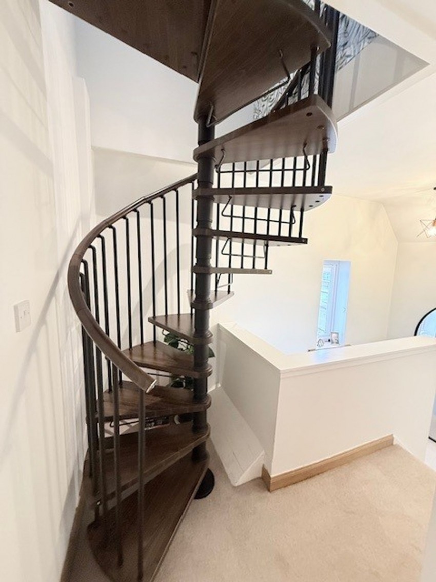 Images for Carseggie Crescent, Glenrothes, KY7