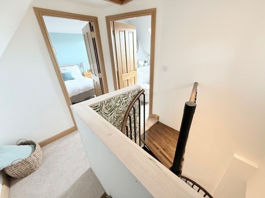 Images for Carseggie Crescent, Glenrothes, KY7