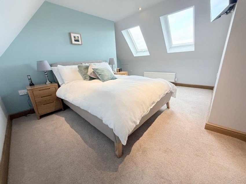 Images for Carseggie Crescent, Glenrothes, KY7