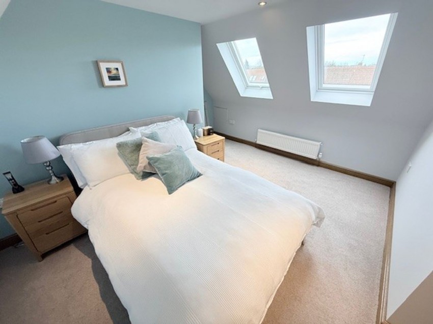 Images for Carseggie Crescent, Glenrothes, KY7