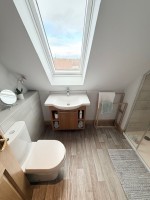 Images for Carseggie Crescent, Glenrothes, KY7