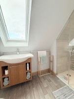 Images for Carseggie Crescent, Glenrothes, KY7