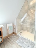 Images for Carseggie Crescent, Glenrothes, KY7