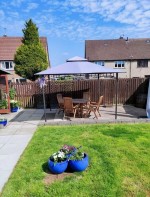 Images for Carseggie Crescent, Glenrothes, KY7