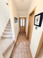 Images for Carseggie Crescent, Glenrothes, KY7